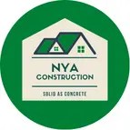 NYA Construction